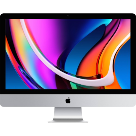 iMac