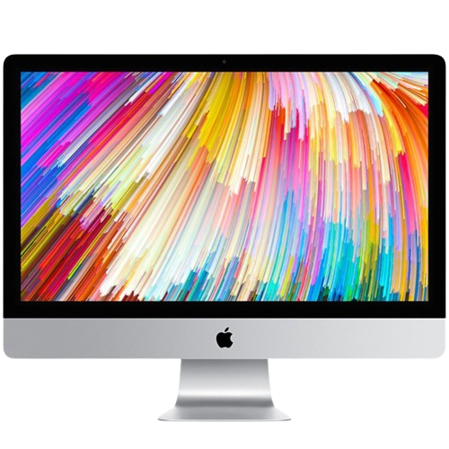 imac