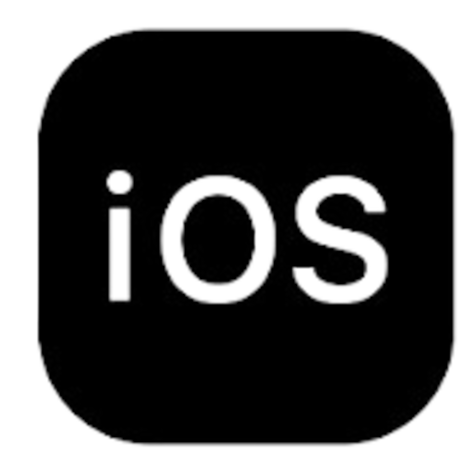 ios